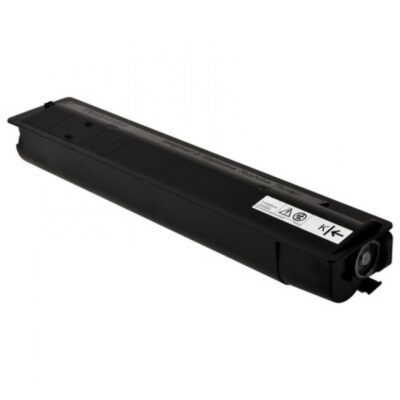 TOSHIBA T-FC30EK Black (500Gr.) (38.4K) – Printpen