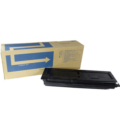 UTAX CD-5025XL & TRIUMPH ADLER 256iXL (Ultrafine) (870Gr) Yüksek Kapasite (24K) – Printpen