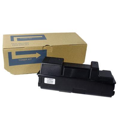 UTAX CD-5240 & TRIUMPH ADLER DC-6240 (Ultrafine) (450Gr/15K) – Printpen