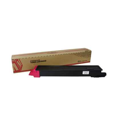 UTAX CDC-5525 & TRIUMPH ADLER 256ci Magenta (90Gr/6K) – Printpen