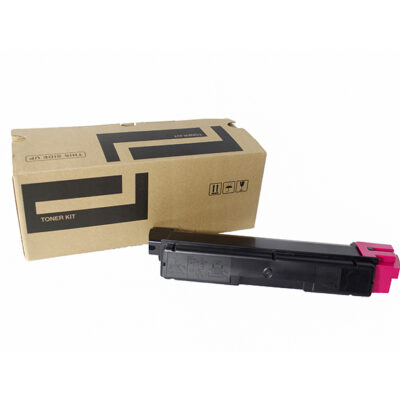 UTAX CDC-5526, & TRIUMPH ADLER CDC-2626 Magenta (66Gr/5K) – Printpen
