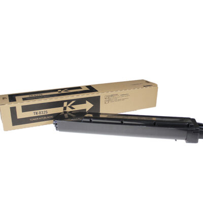 UTAX CK-8510 Black (400Gr/18k) – Printpen