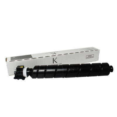 UTAX CK-8511 Black (320Gr Carrierli) (20K) – Printpen