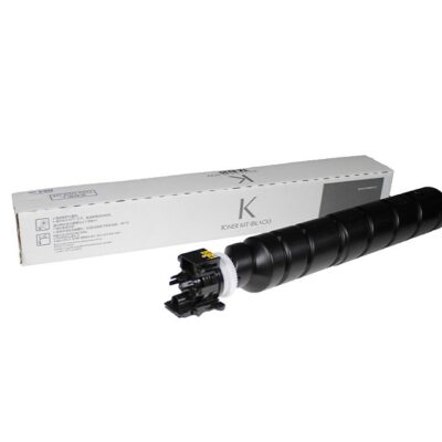 UTAX CK-8512 Black (500Gr/25k) – Printpen