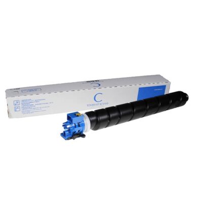 UTAX CK-8512 Cyan (240Gr/15k) – Printpen