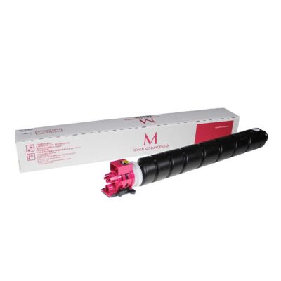 UTAX CK-8512 Magenta (240Gr/15k) – Printpen