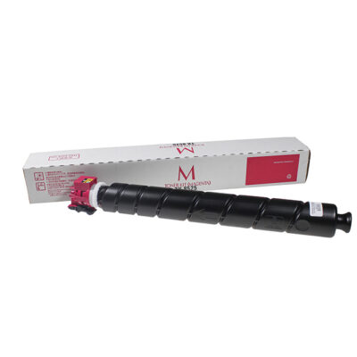UTAX CK-8513 Magenta (310Gr/20k) – Printpen