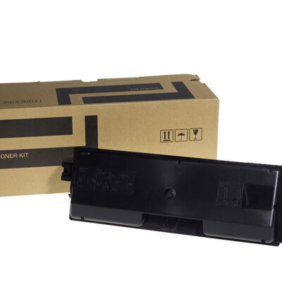 UTAX CLP-3721 & TRIUMPH ADLER CLP-4721 Black (132Gr/7K) – Printpen