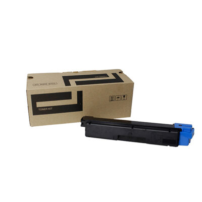 UTAX CLP-3721 & TRIUMPH ADLER CLP-4721 Cyan (66Gr/5K) – Printpen