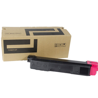 UTAX CLP-3721 & TRIUMPH ADLER CLP-4721 Magenta (66Gr/5K) – Printpen