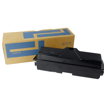 UTAX P-3520D  (180Gr) (2.5K) – Printpen