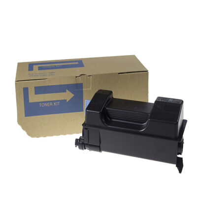 UTAX PK-3012 (670Gr/25k) – Printpen