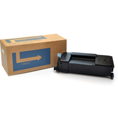 UTAX PK-3020  (325Gr) (12.5K) – Printpen