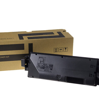 UTAX PK-5012K & TRIUMPH ADLER P-C3560 Black (200Gr) (12K) – Printpen