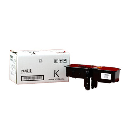 UTAX PK-5014K, PK5016K Black (55Gr) (2.6K) – Printpen