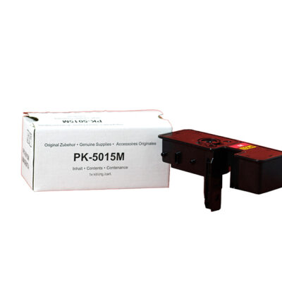 UTAX PK-5015M Magenta (50Gr) (3K) – Printpen