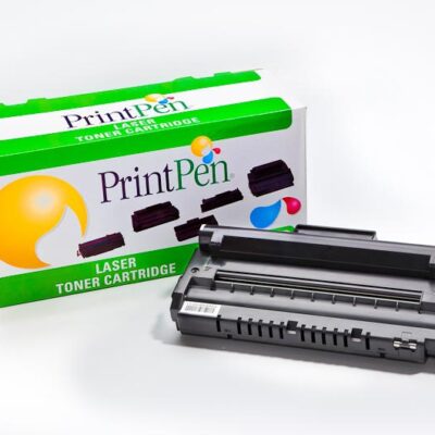 XEROX 3115 Muadil Toner – Printpen