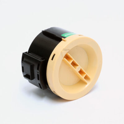 XEROX PHASER 3010-106R02182 Yüksek Kapasite Muadil Toner – Printpen