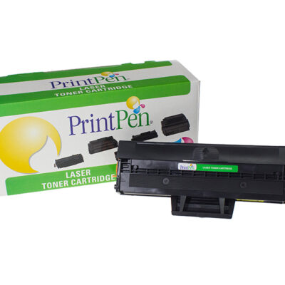 XEROX PHASER 3020-106R02773 Muadil Toner – Printpen