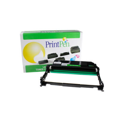 XEROX PHASER 3052-101R00474 Drum Ünitesi – Printpen