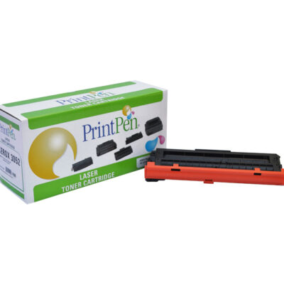 XEROX PHASER 3052-106R02778 Muadil Toner – Printpen