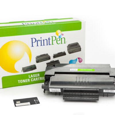 XEROX PHASER 3100-106R01379 Yüksek Kapasite Muadil Toner – Printpen