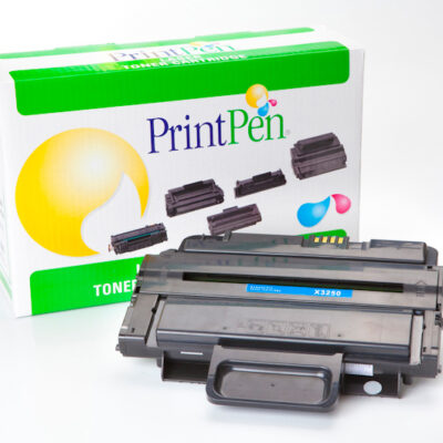 XEROX PHASER 3250-106R01374 Yüksek Kapasite Muadil Toner – Printpen