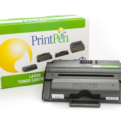 XEROX PHASER 3300-106R01412 Yüksek Kapasite Muadil Toner – Printpen