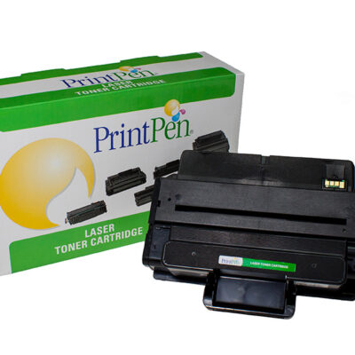 XEROX PHASER 3320-106R02306 Yüksek Kapasite Muadil Toner – Printpen