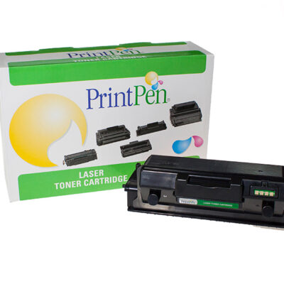 XEROX PHASER 3330-106R03621 Muadil Toner – Printpen