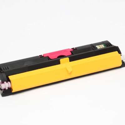 XEROX PHASER 6121-106R01474 Kırmızı Muadil Toner – Printpen