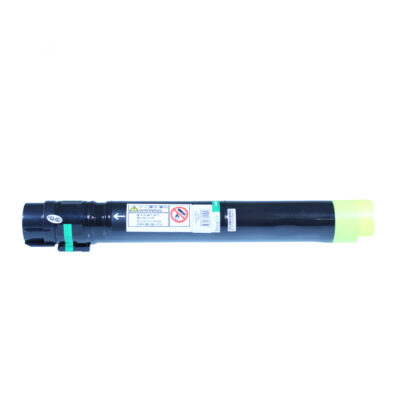 XEROX PHASER 7500-106R01445 Sarı Muadil Toner – Printpen