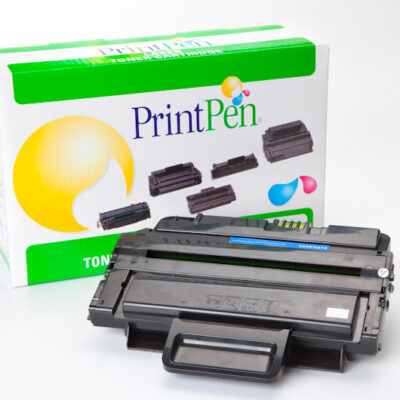 XEROX WORKCENTRE 3210-106R01487 Yüksek Kapasite Muadil Toner – Printpen