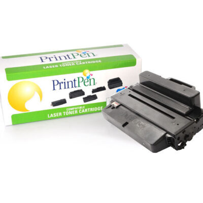XEROX WORKCENTRE 3325-106R02312 Muadil Toner – Printpen