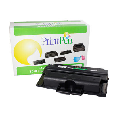 XEROX WORKCENTRE 3550-106R01531 Muadil Toner – Printpen
