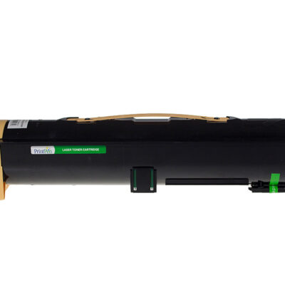 XEROX WORKCENTRE 5225-106R01305 Muadil Toner – Printpen