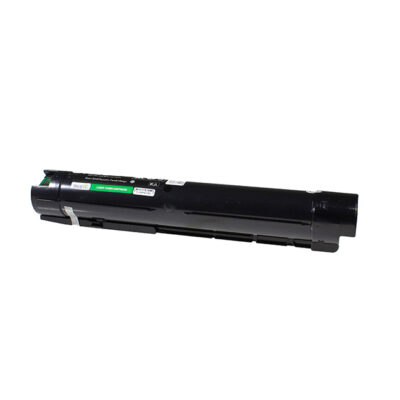 XEROX WORKCENTRE 7120-006R01461 Siyah Muadil Toner – Printpen