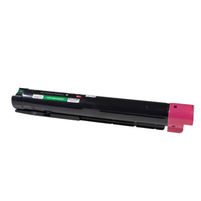XEROX WORKCENTRE 7120-006R01463 Kırmızı Muadil Toner – Printpen