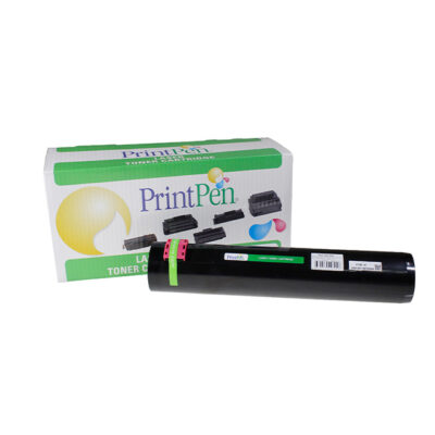 XEROX WORKCENTRE 7228-006R01177 Kırmızı Muadil Toner – Printpen