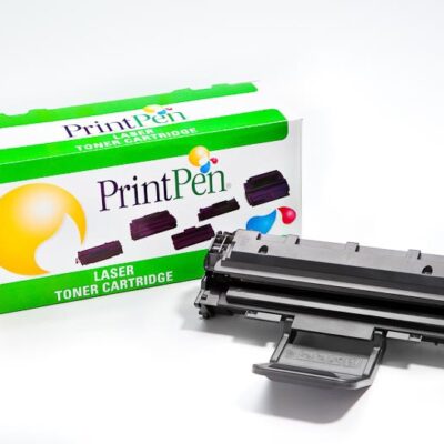 XEROX WORKCENTRE PE220-013R00621 Muadil Toner – Printpen